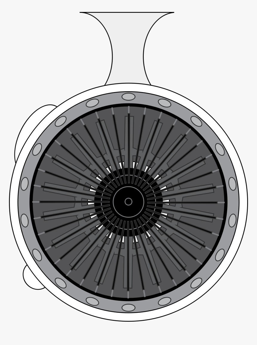 Jet Engine Front Clip Arts - Limelight Hotel Logo Png, Transparent Png
