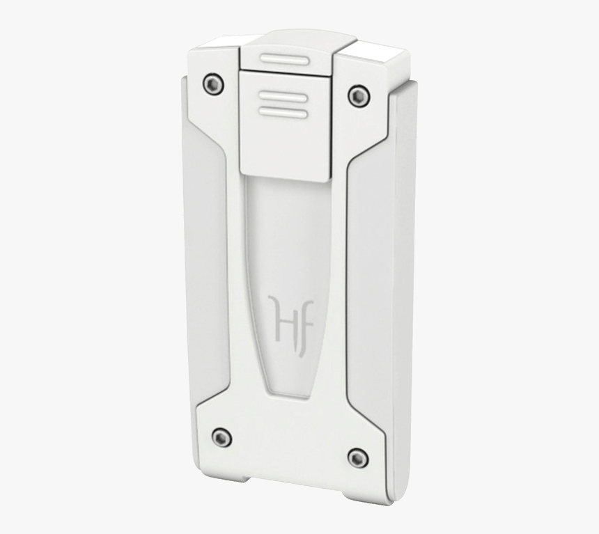 Hf Barcelona Flame White - Gadget, HD Png Download