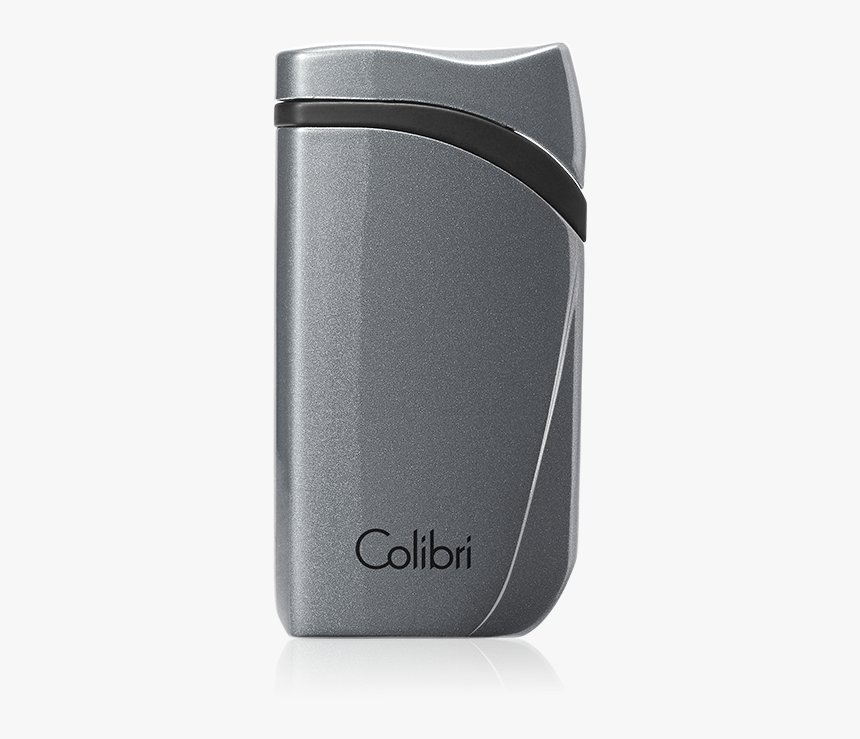 Falcon Charcoal - Colibri, HD Png Download