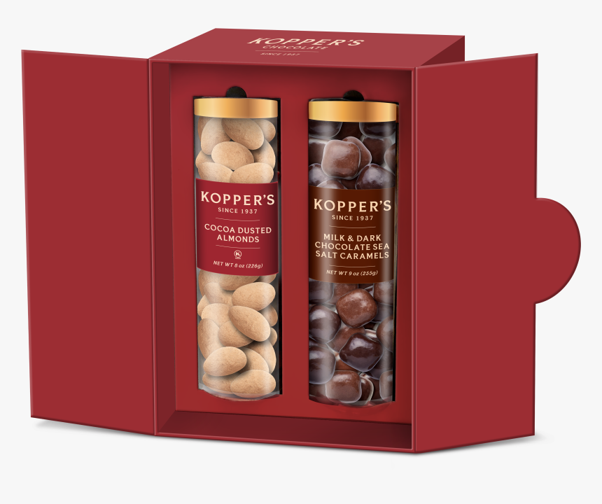 Chocolate Bar, HD Png Download