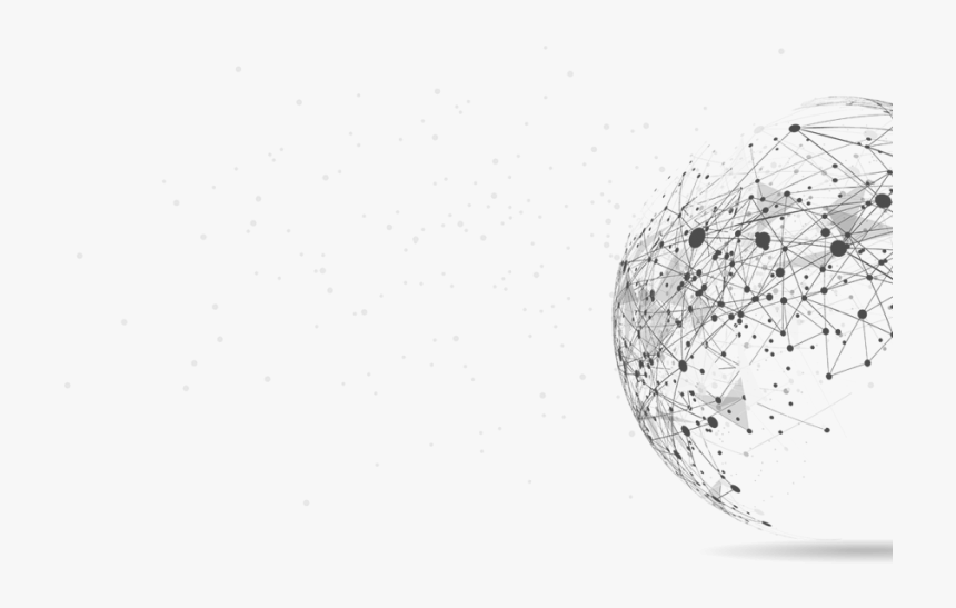 Sketch, HD Png Download