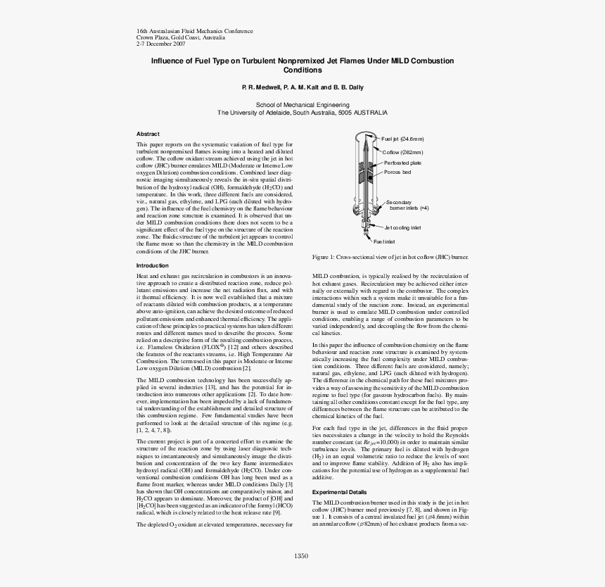 Jude Law's Kids, HD Png Download