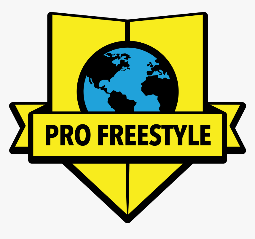 Culinair Plaza Logo - Wada Prohibited List 2017, HD Png Download