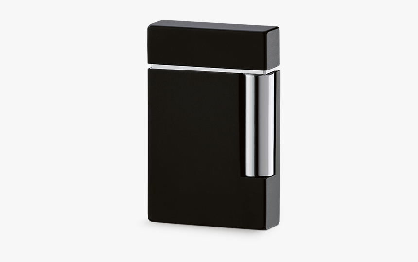 Dupont Ligne8 - Lighter, HD Png Download