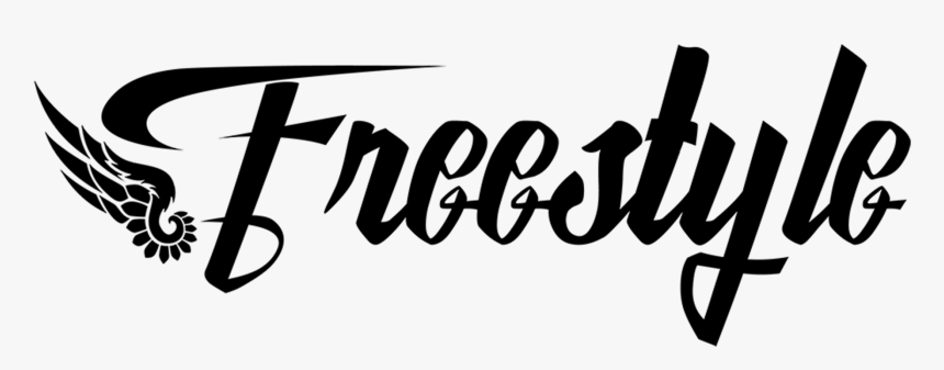 Freestyle Dancing Clipart, HD Png Download