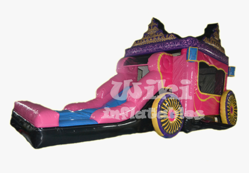 Model Car, HD Png Download
