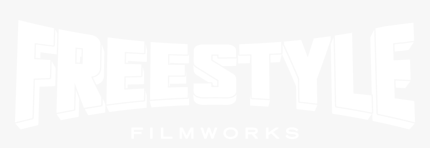 Freestyle Filmworks Logo, HD Png Download