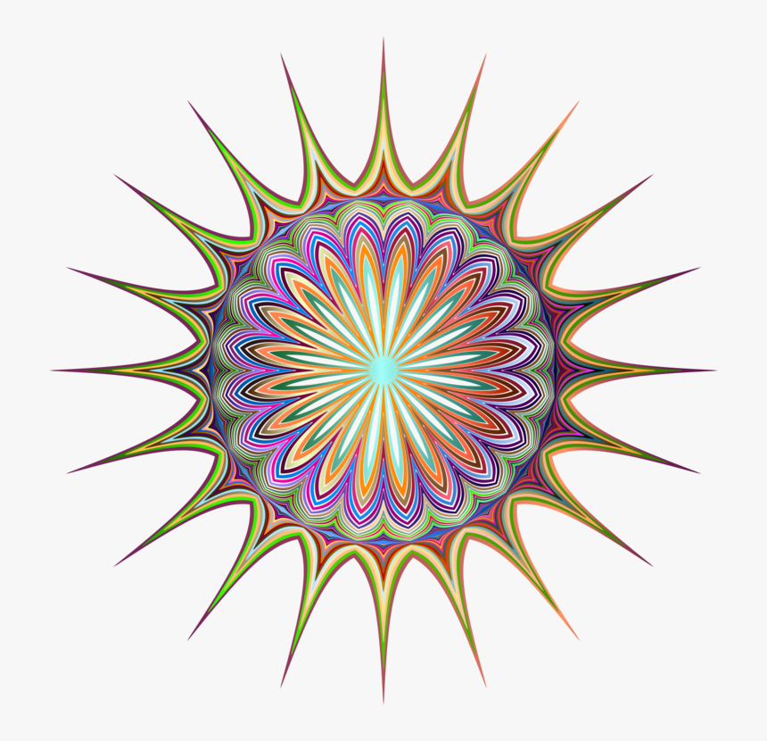 Petal,visual Arts,plant - Bbs Super Rs, HD Png Download