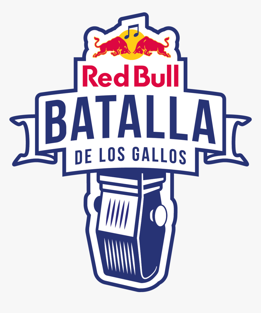 Red Bull, HD Png Download
