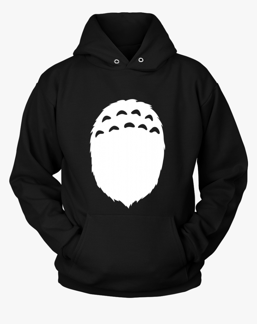 My Neighbor Totoro Inspired Shirt - Simon Alvin And The Chipmunks T Shirt, HD Png Download