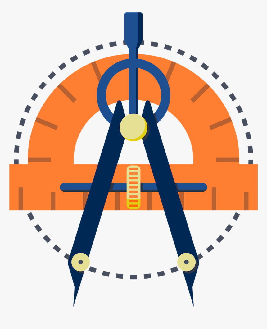 Spoke Hub Freestyle Wrestling Azerbaijan Angeles Los - Customersuccessbox Logo, HD Png Download