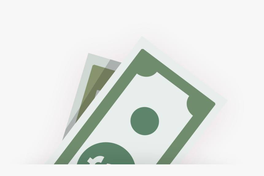 Traffic Sign, HD Png Download