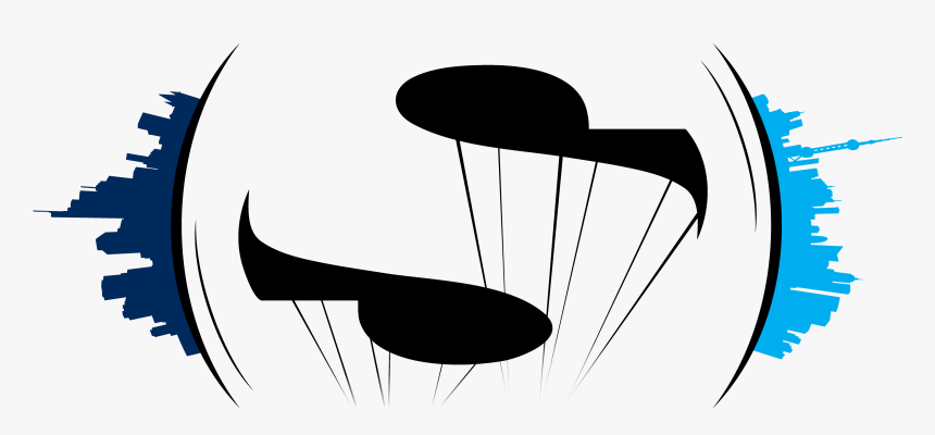 Sffwc Logo - Swoop Fai World Championships, HD Png Download