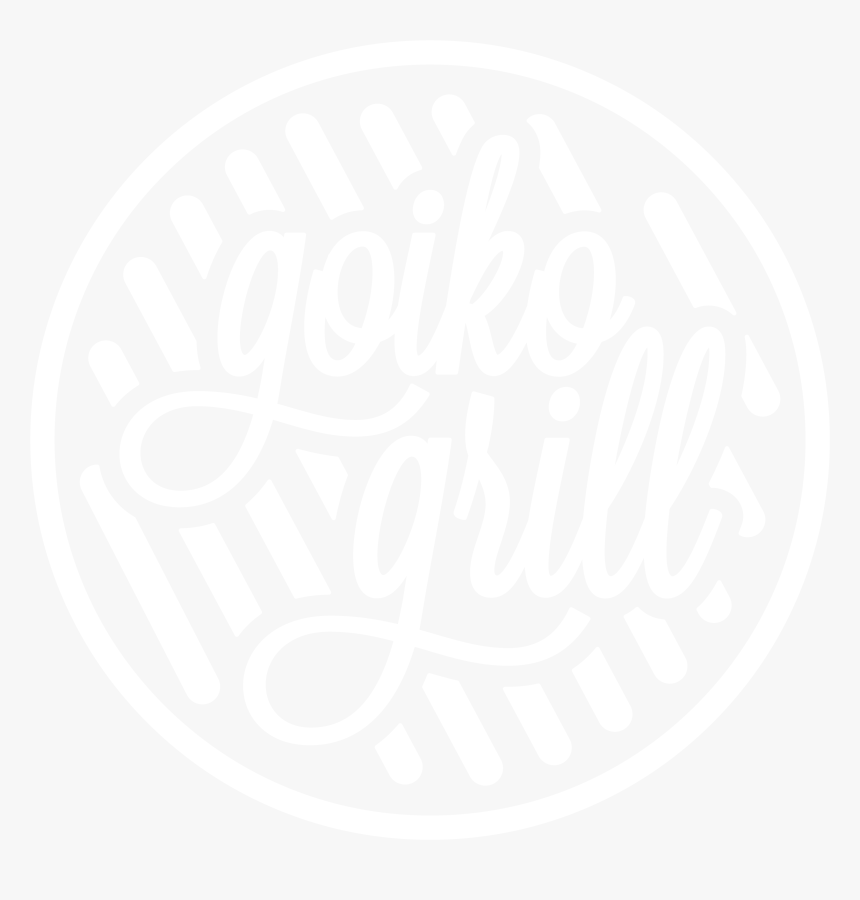 Goiko Grill Logo, HD Png Download