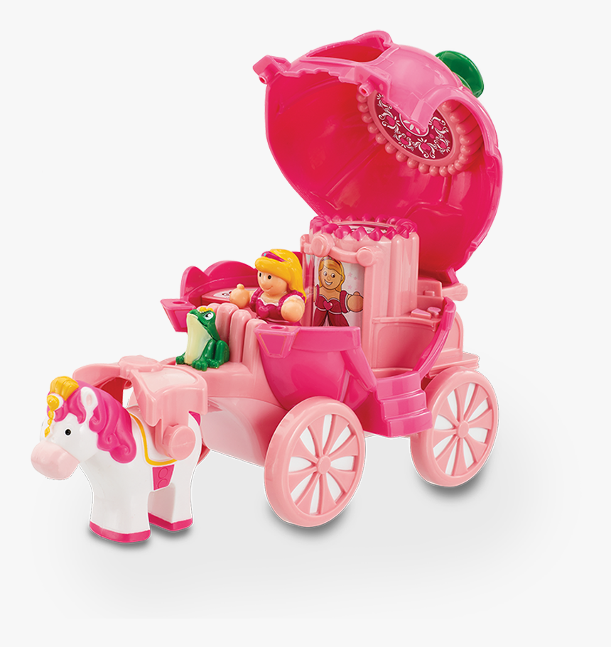 Wow Toys, HD Png Download