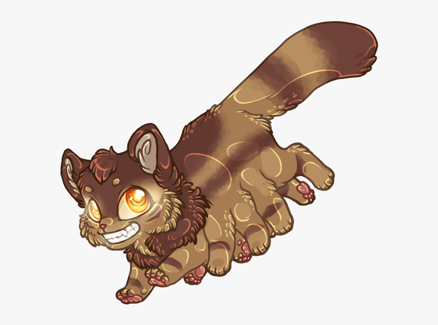 Mycena Cave, HD Png Download