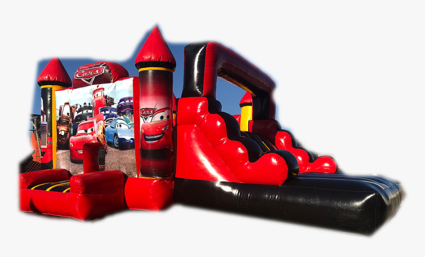 Cannon, HD Png Download