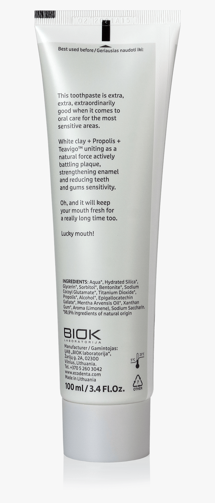 Lotion, HD Png Download