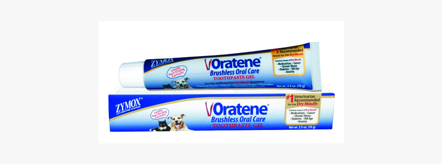Toothpaste Tube On Carton, HD Png Download