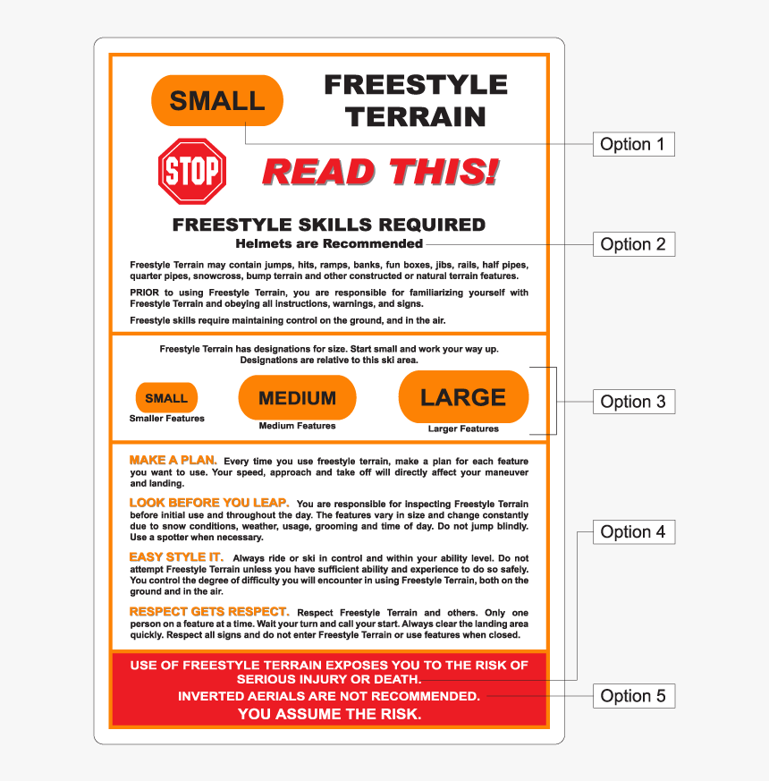 Screenshot, HD Png Download