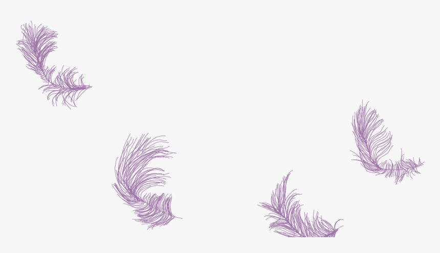 Grass, HD Png Download