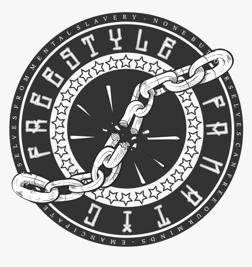 American College Of Education Logo, HD Png Download