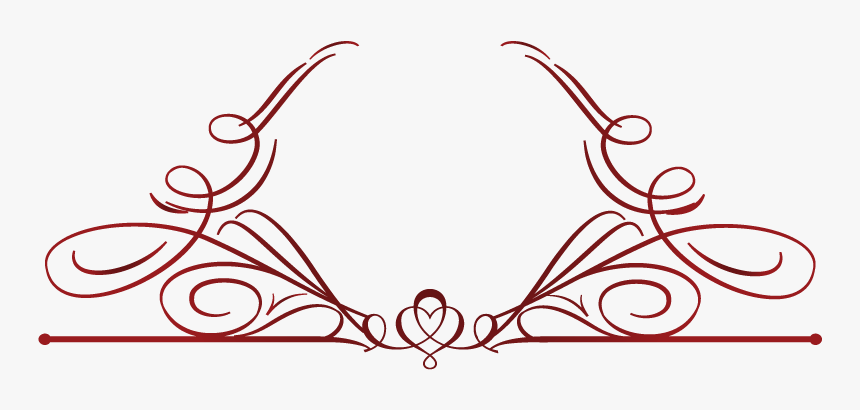 Design Free Retro Online - Design For Logo Png, Transparent Png