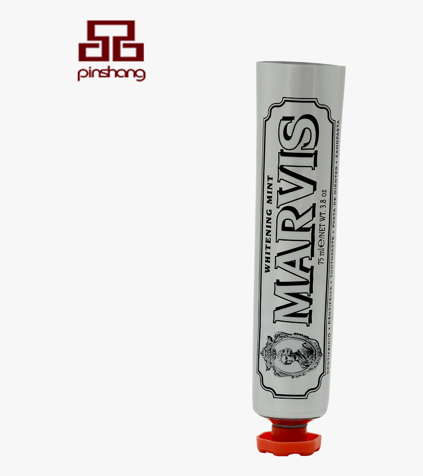 Glass Bottle, HD Png Download