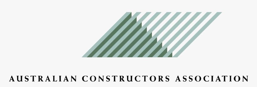 Clip Black And White Download Vector Constructors, HD Png Download