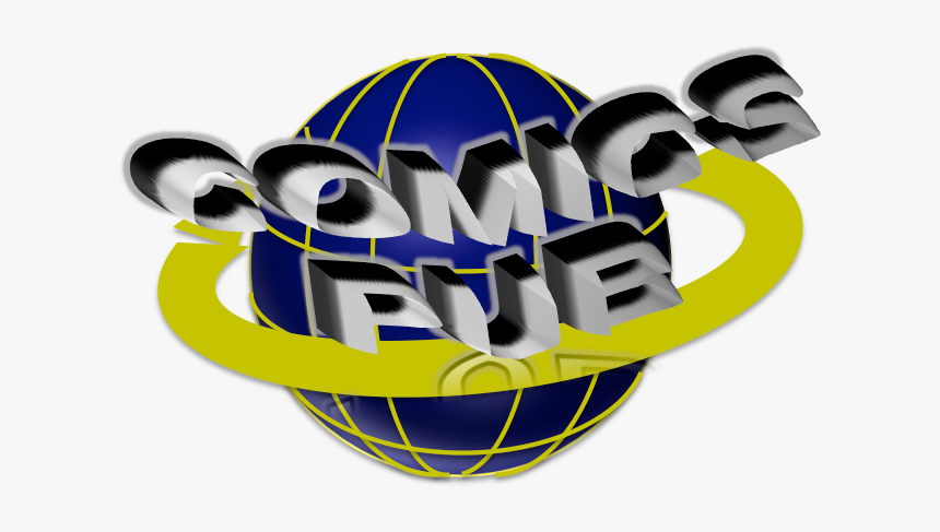 Graphic Design, HD Png Download