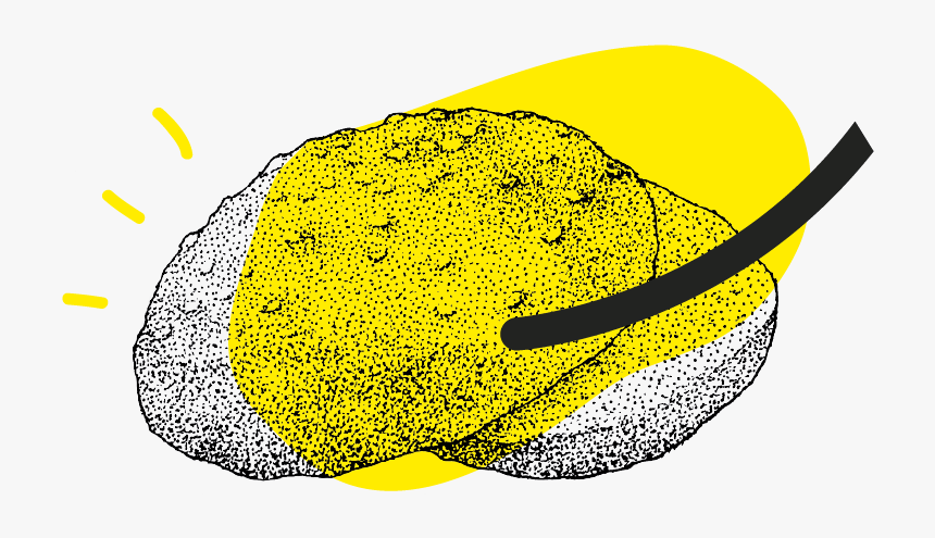 Clip Art, HD Png Download