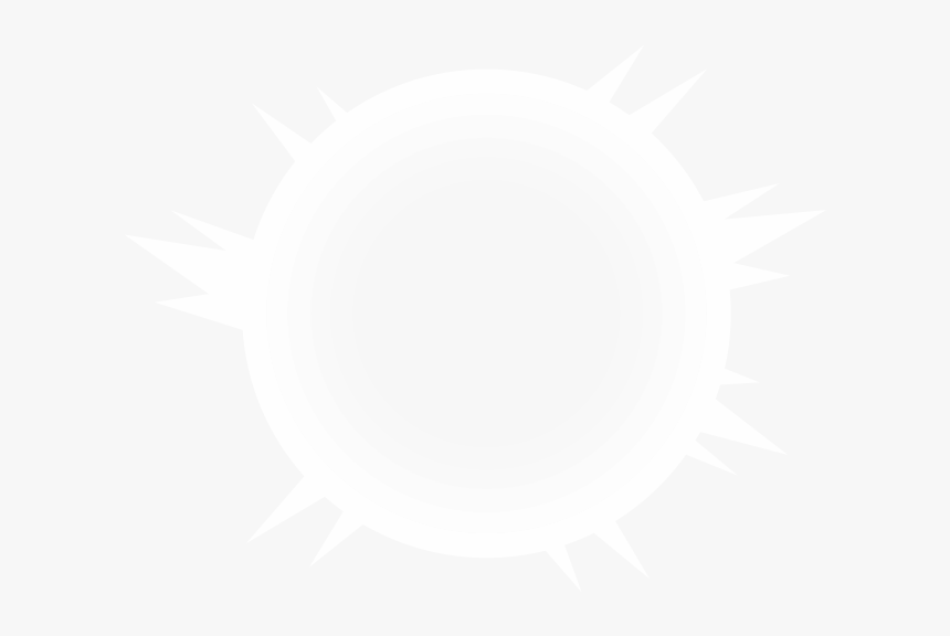 Fundo Dos Jovens Titans, HD Png Download