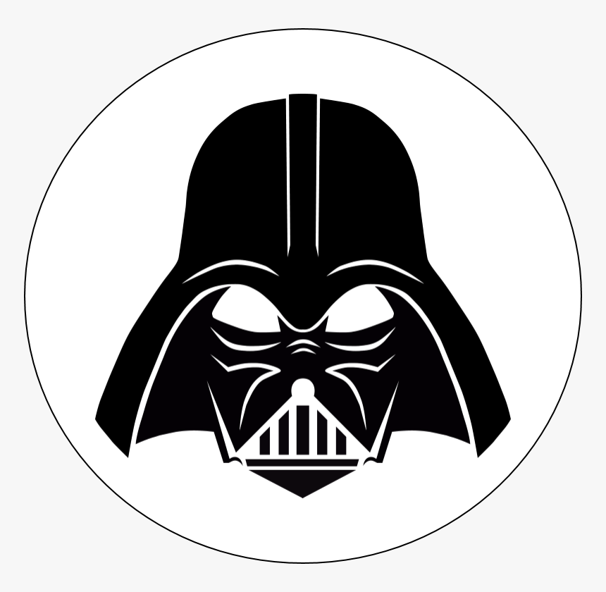 Star Wars Yak Face Offer Online Save 53 Jlcatj gob mx