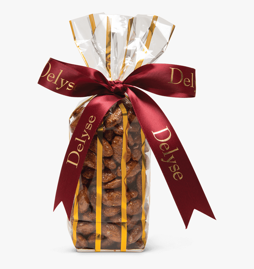 Gift Wrapping, HD Png Download