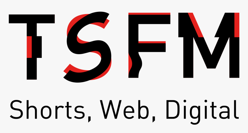 Life Technologies, HD Png Download