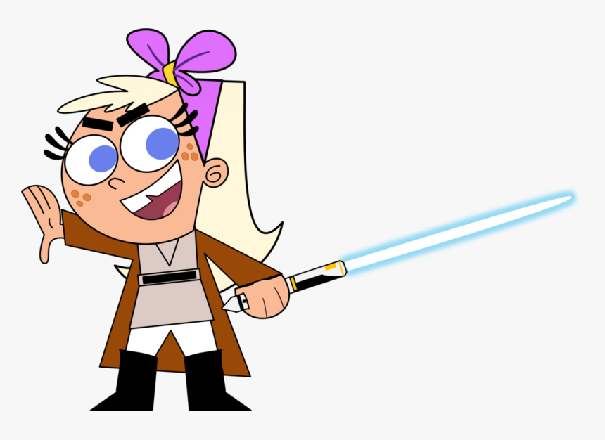 Star Wars Vector Royalty Free Library Revenge Of The - Cartoon, HD Png Download