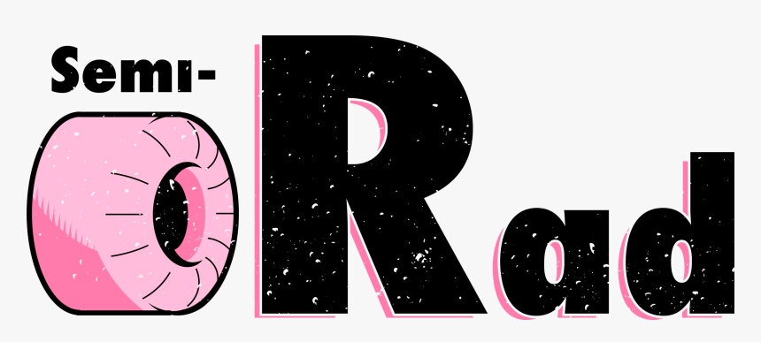 Graphic Design, HD Png Download