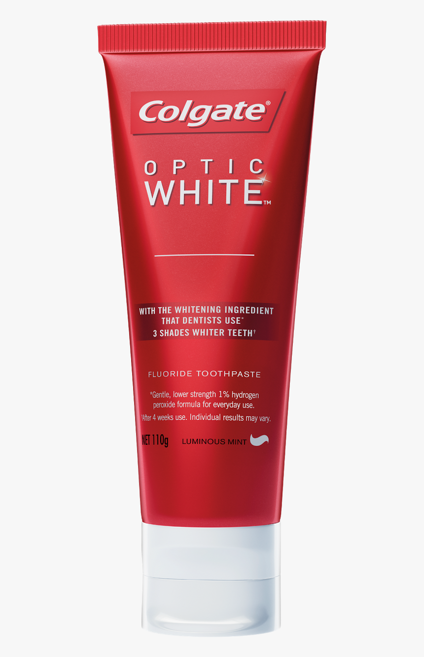 Natio Renew Gentle Toning Facial Cleanser, HD Png Download