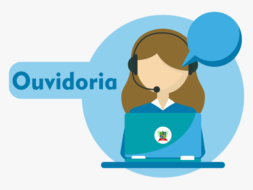 Call Centre, HD Png Download