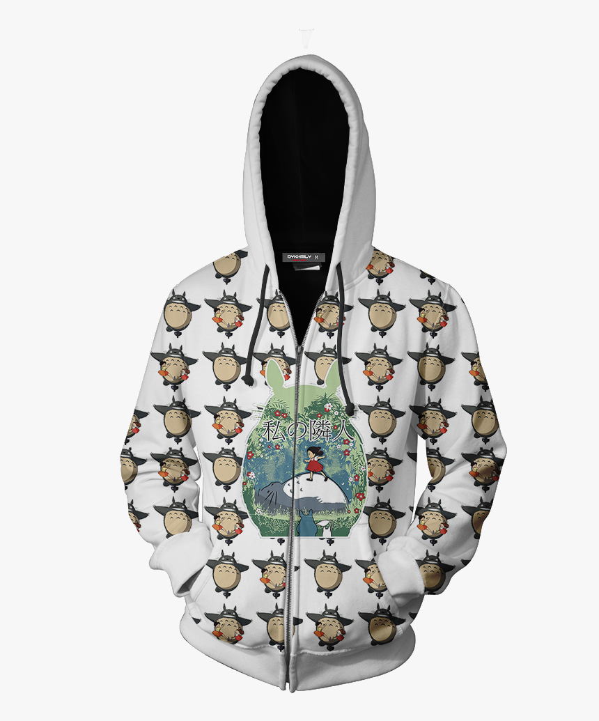 Hoodie Template Photoshop, HD Png Download