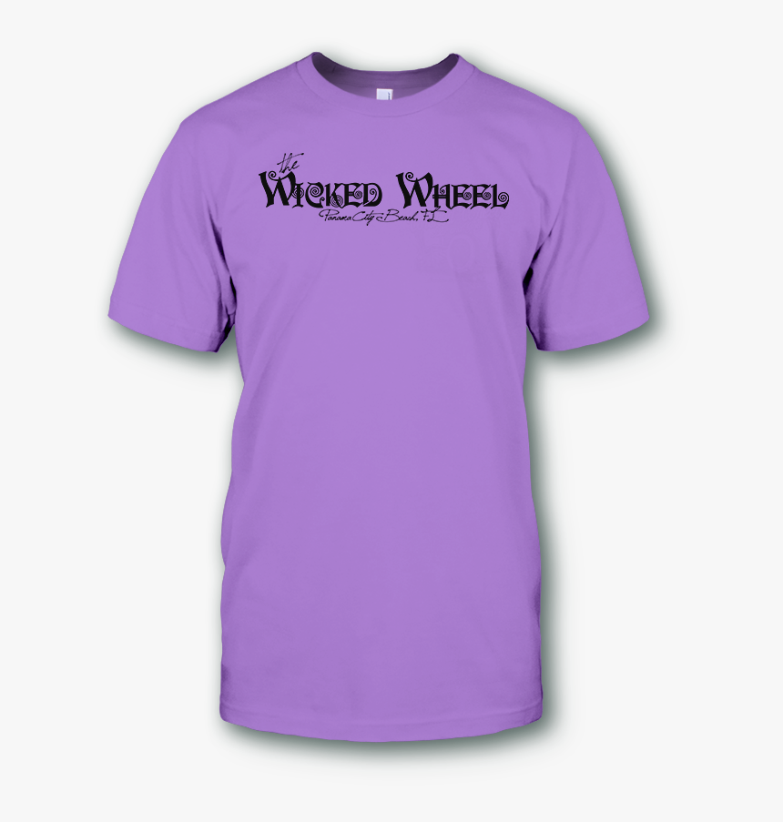 Active Shirt, HD Png Download