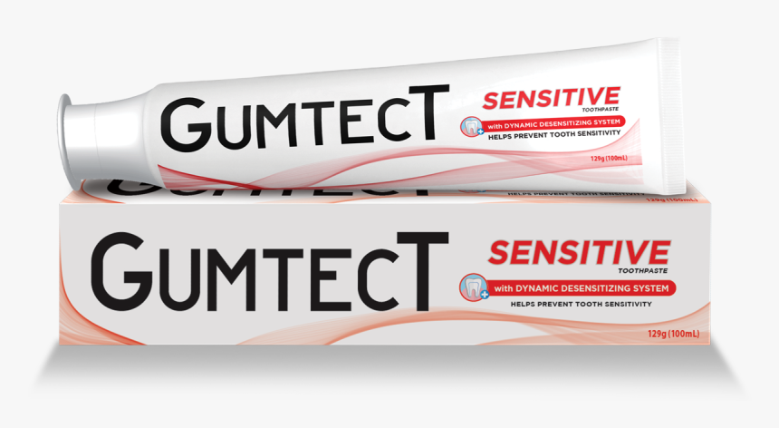 Graphics, HD Png Download