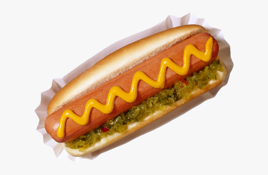 Transparent Hamburguesa Dibujo Png - Preservatives In Human Body, Png Download