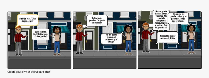 Cartoon, HD Png Download