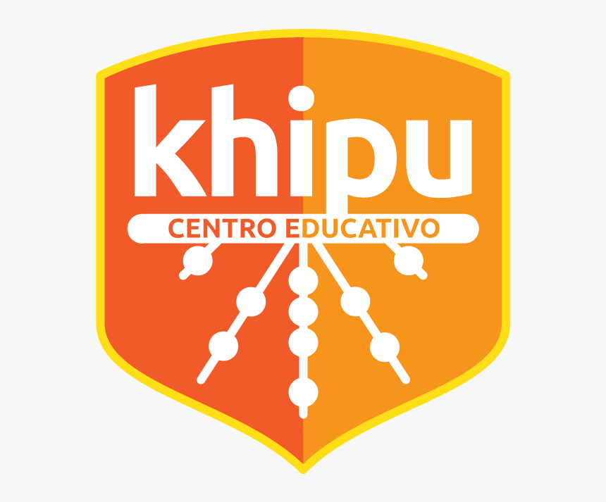 Unidad Educativa Khipu - Centro Educativo Khipu, HD Png Download