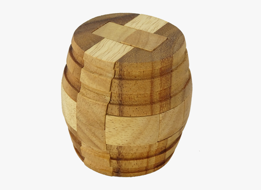 Table, HD Png Download