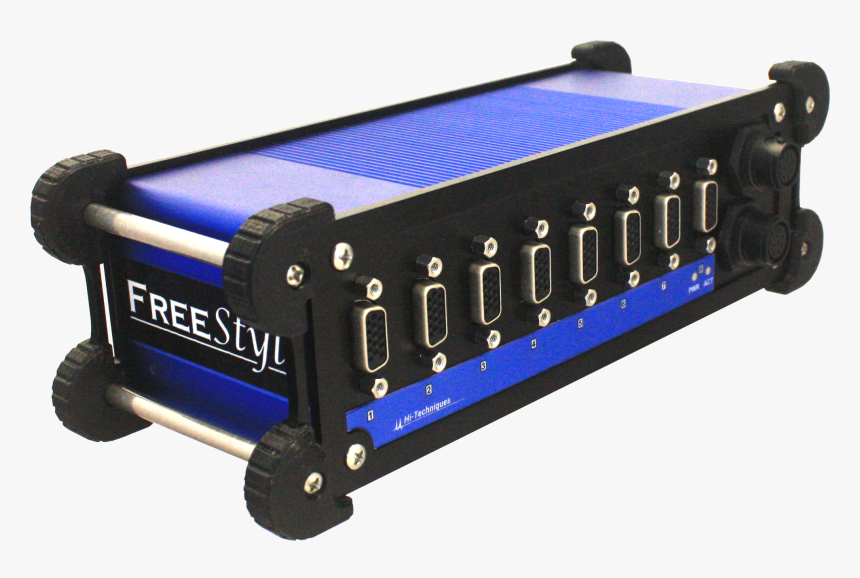 Electronics, HD Png Download