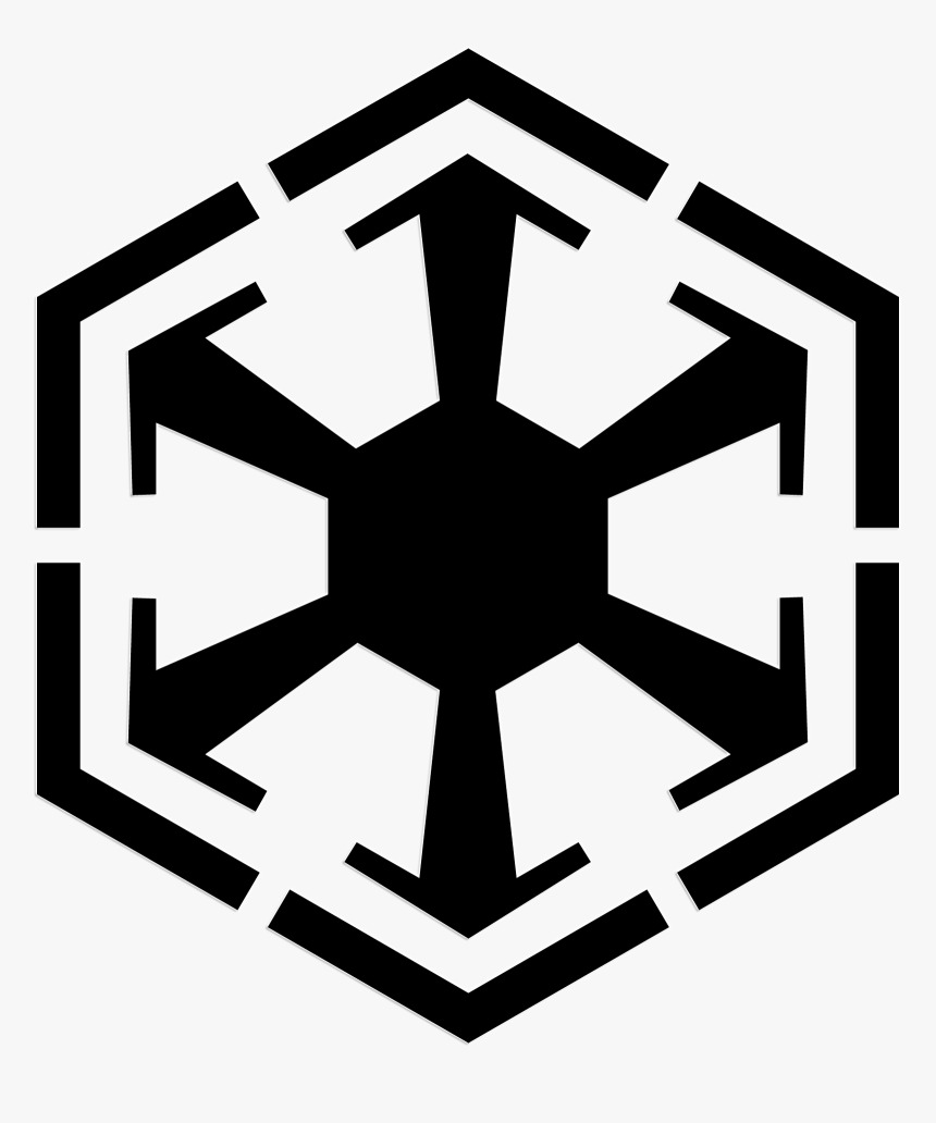 The Grand Imperial Military - Sith Empire Logo, HD Png Download