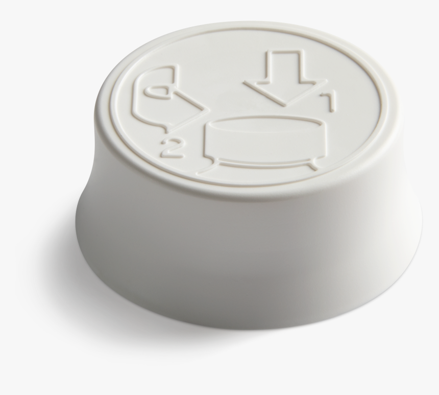 Toyota, HD Png Download