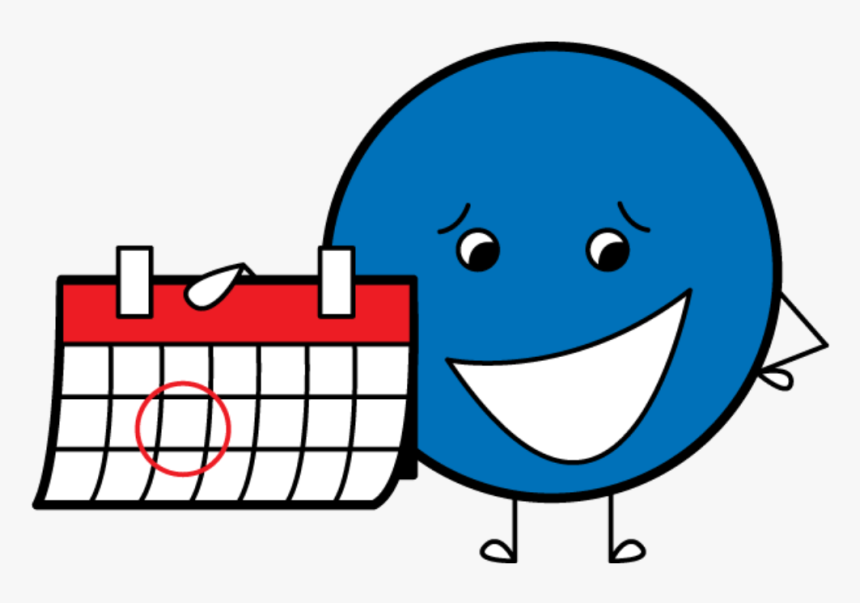 Tube Clipart Fluoride Toothpaste - Toothpaste, HD Png Download